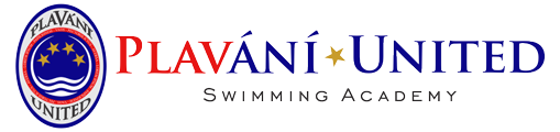 Plavani United Swimming Academy